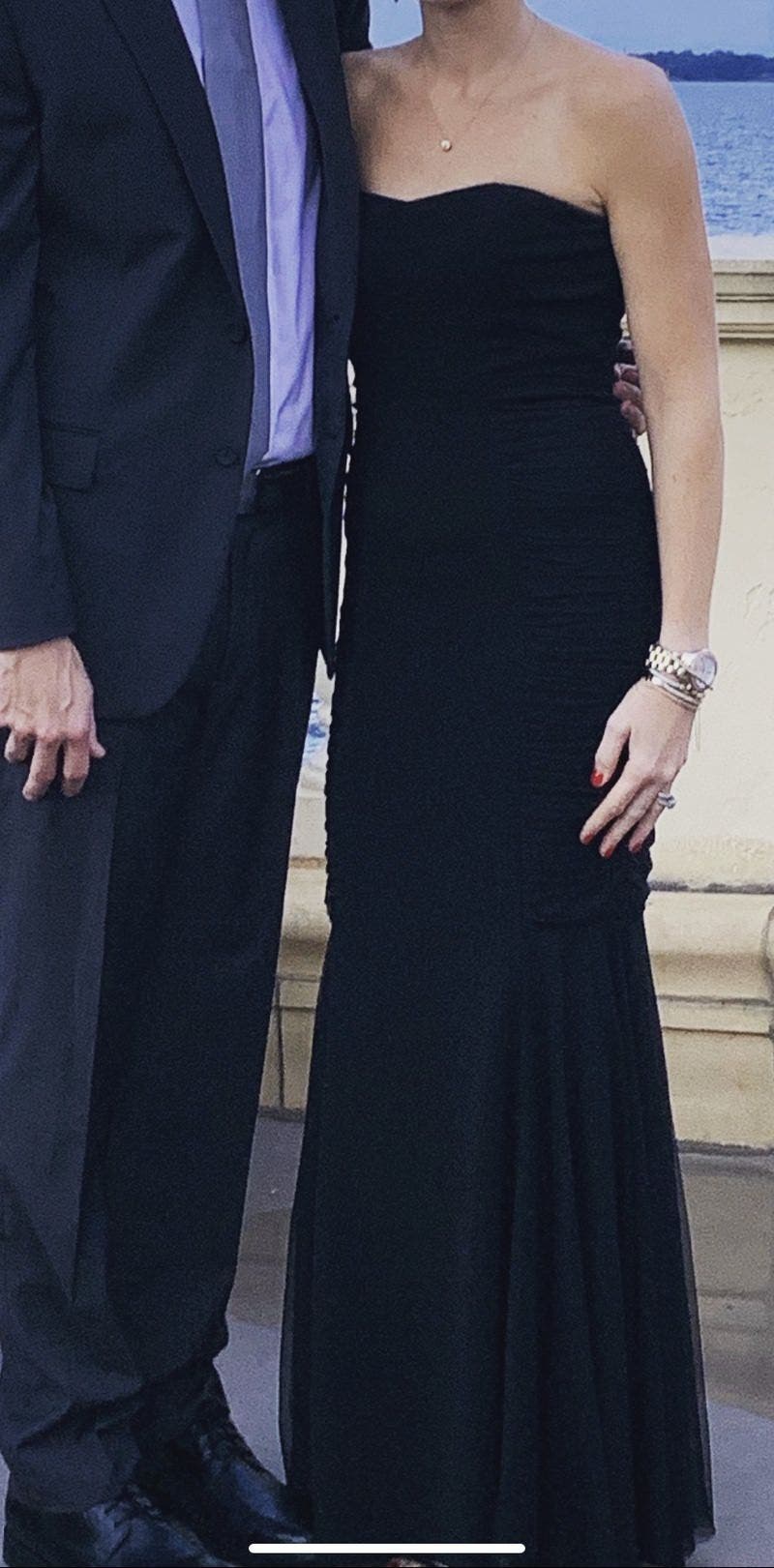 review thumbnail images 14