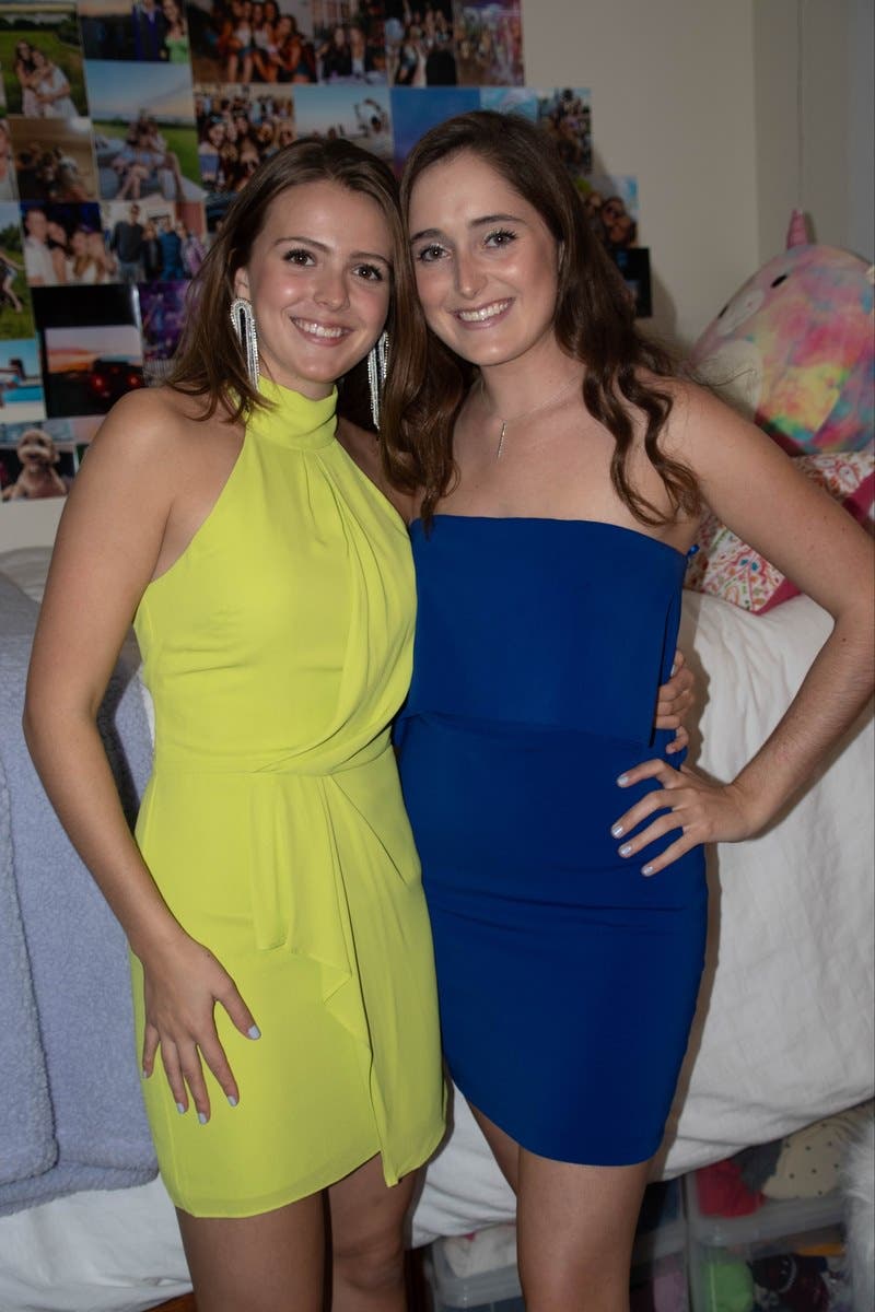 review thumbnail images 4