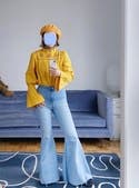 review thumbnail images 0
