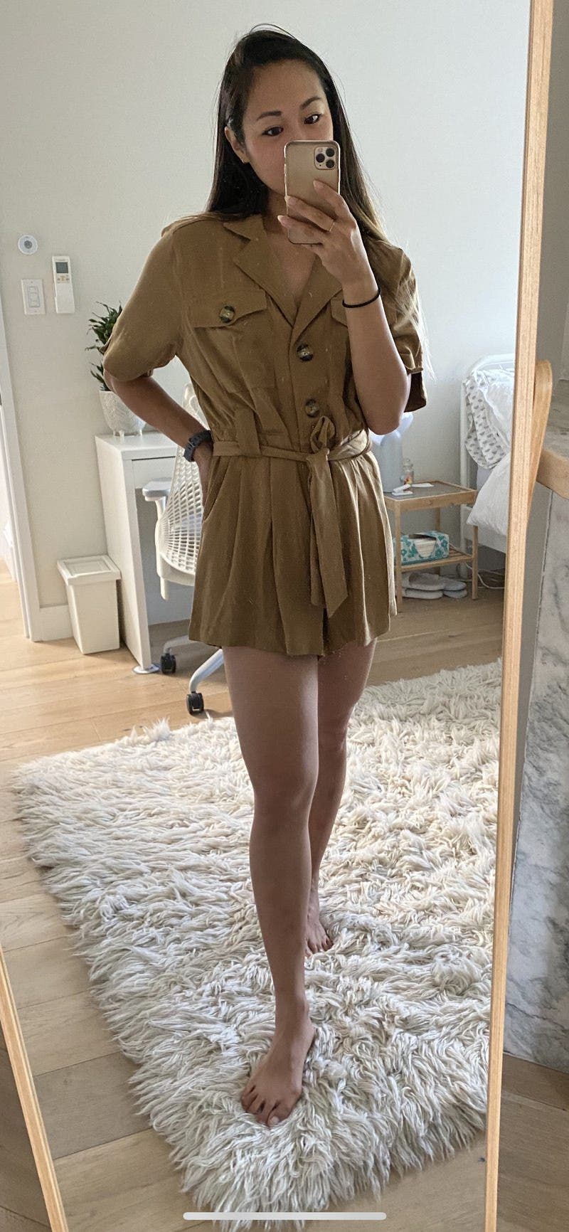 review thumbnail images 19