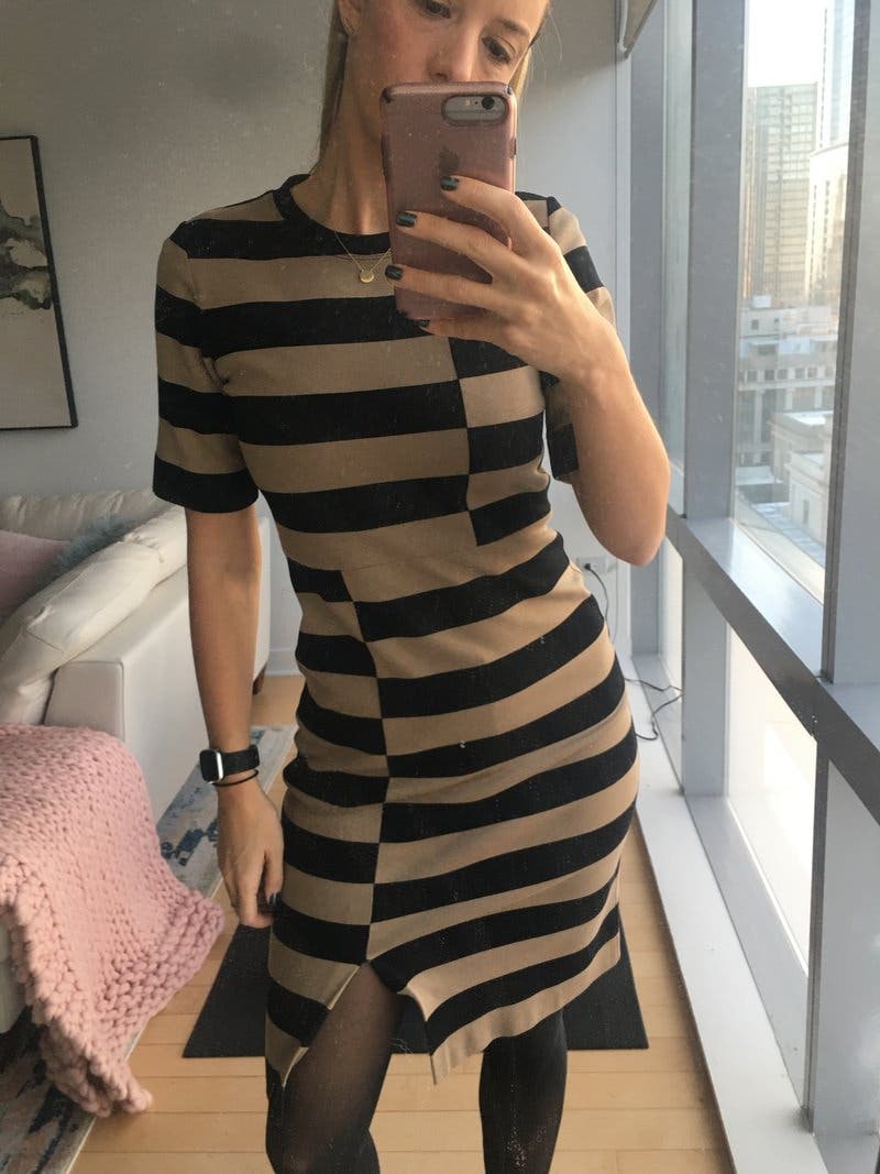 review thumbnail images 3