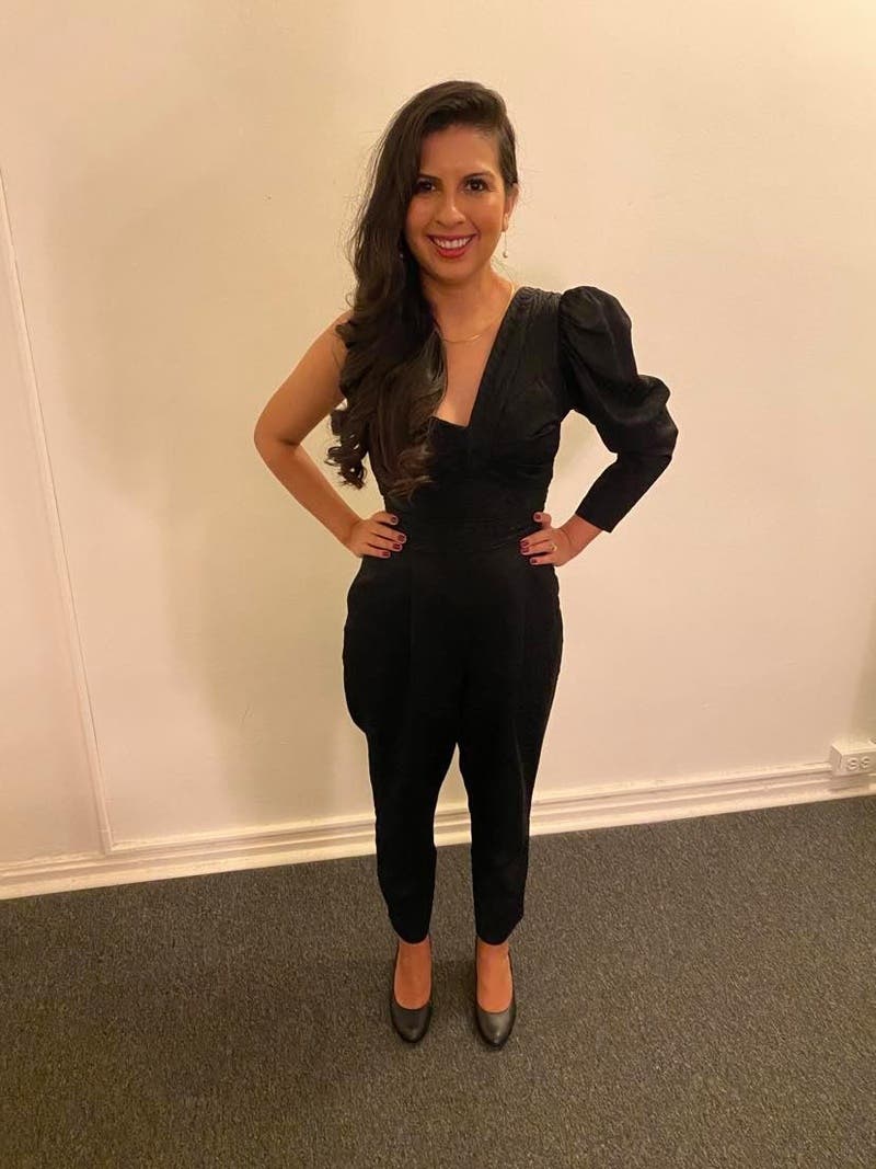 review thumbnail images 14