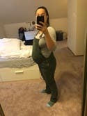 review thumbnail images 6