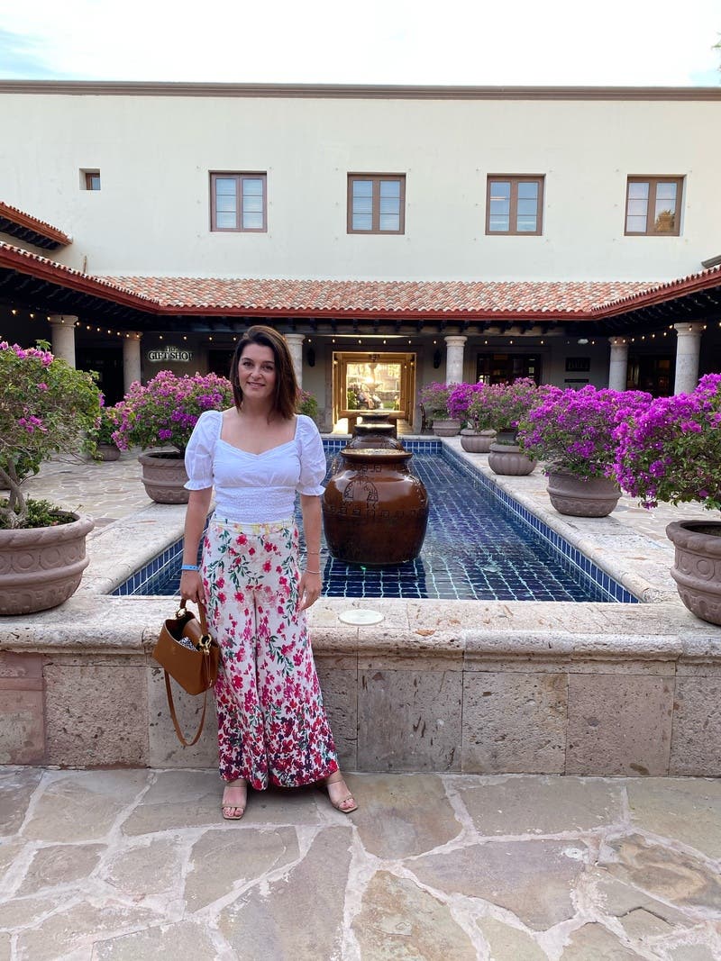 review thumbnail images 10