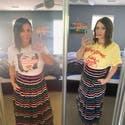 review thumbnail images 7
