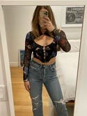 review thumbnail images 10