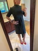 review thumbnail images 15