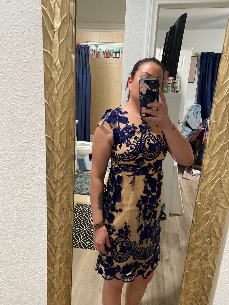 review thumbnail images 8