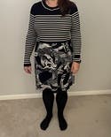 review thumbnail images 5