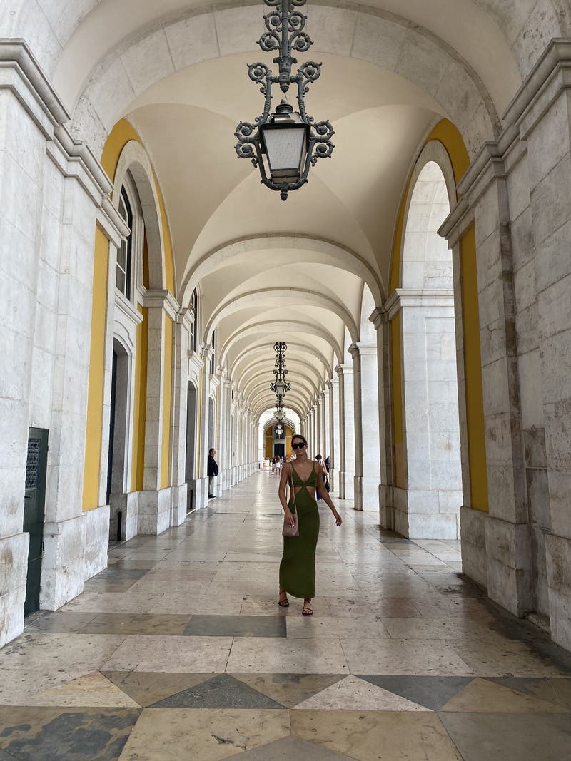 review thumbnail images 9