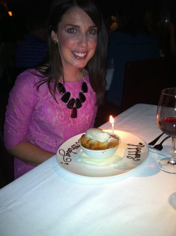 review thumbnail images 8