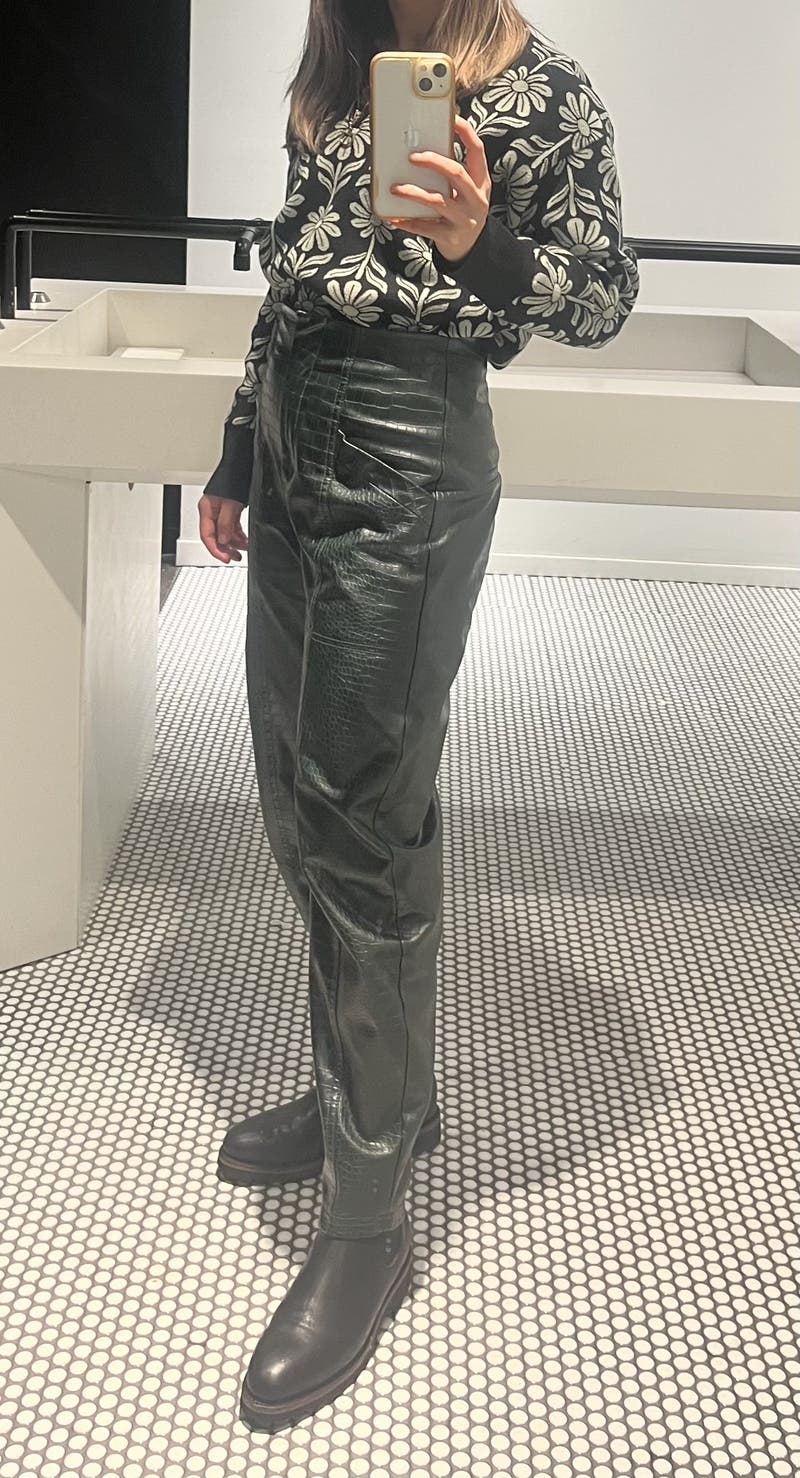 review thumbnail images 4