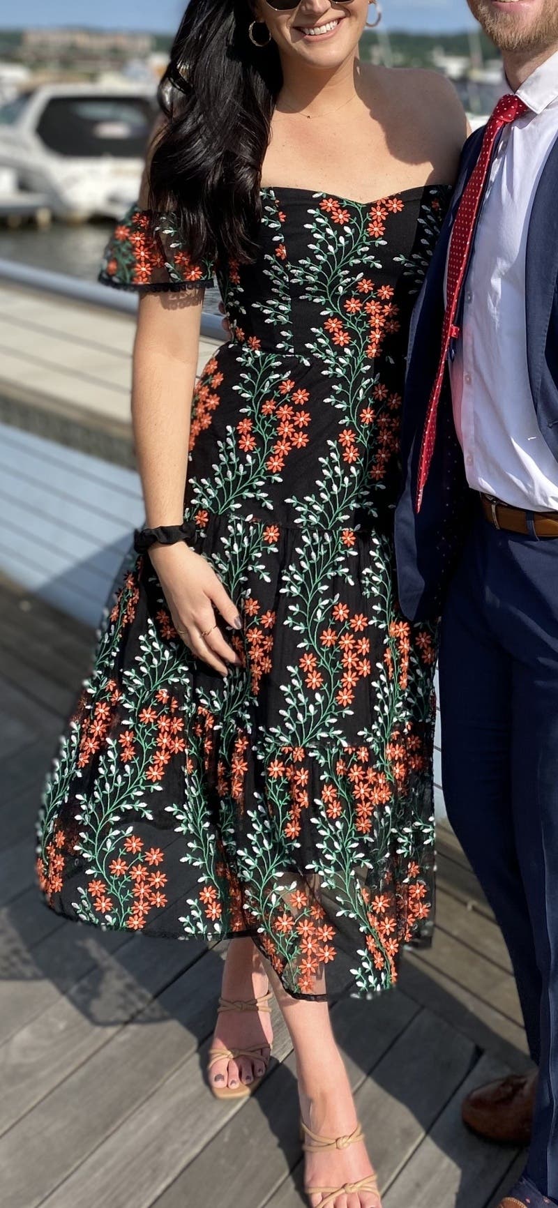 Kaitlin