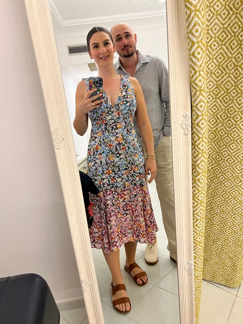 review thumbnail images 1