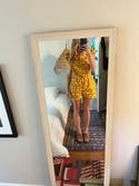 review thumbnail images 19
