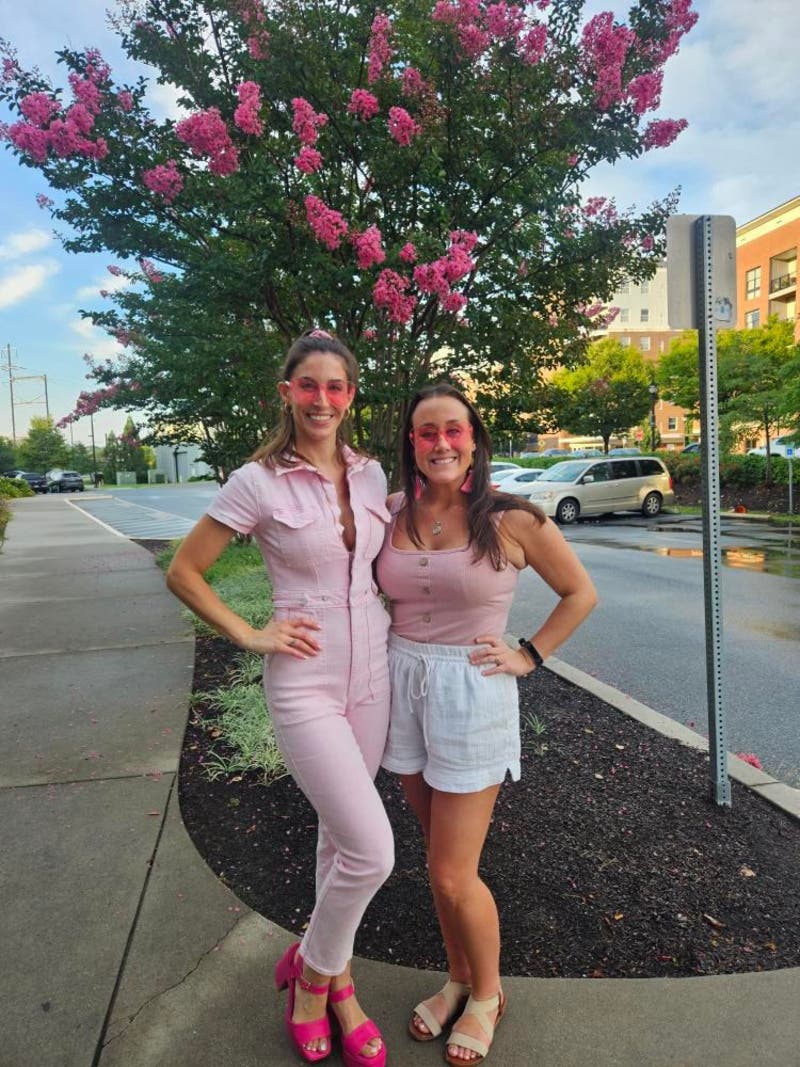 review thumbnail images 8