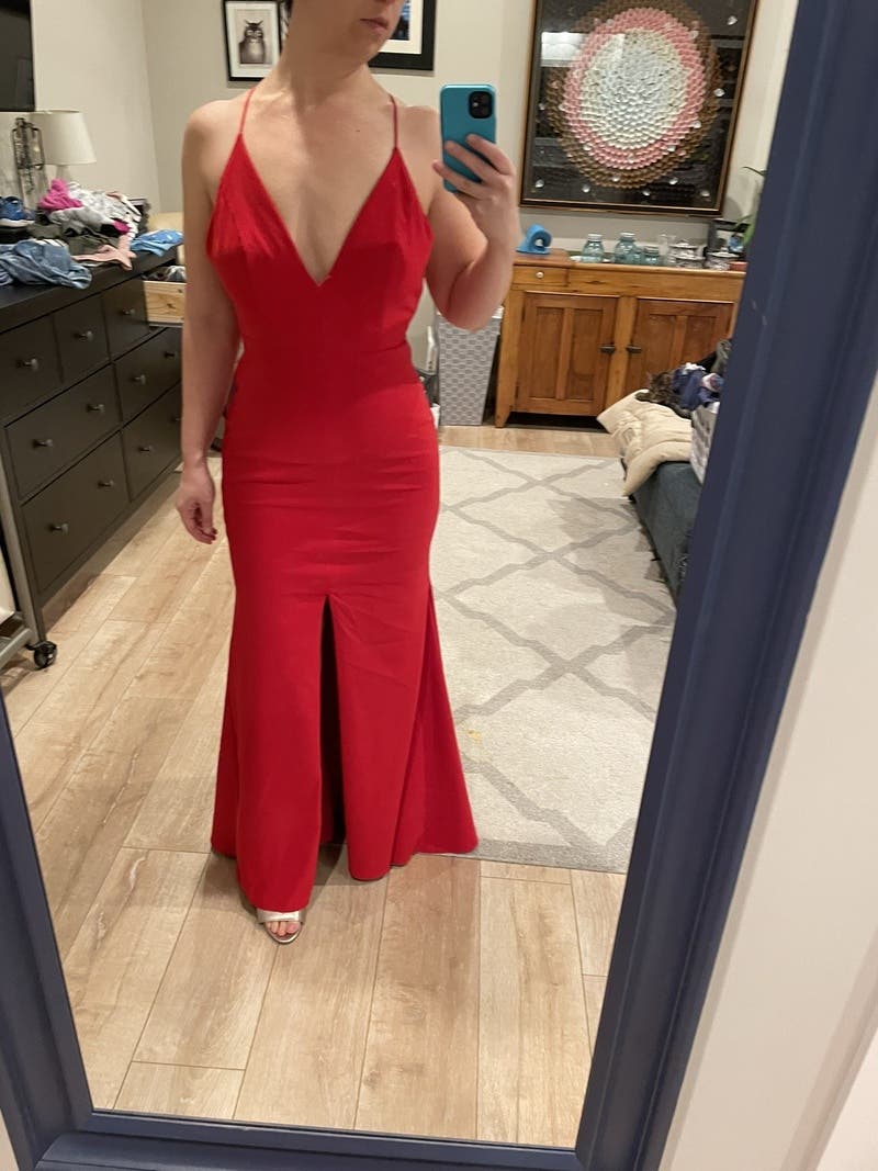 review thumbnail images 5