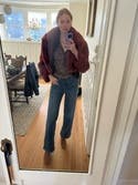 review thumbnail images 4