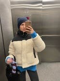 review thumbnail images 16