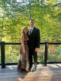 review thumbnail images 17