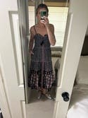 review thumbnail images 17