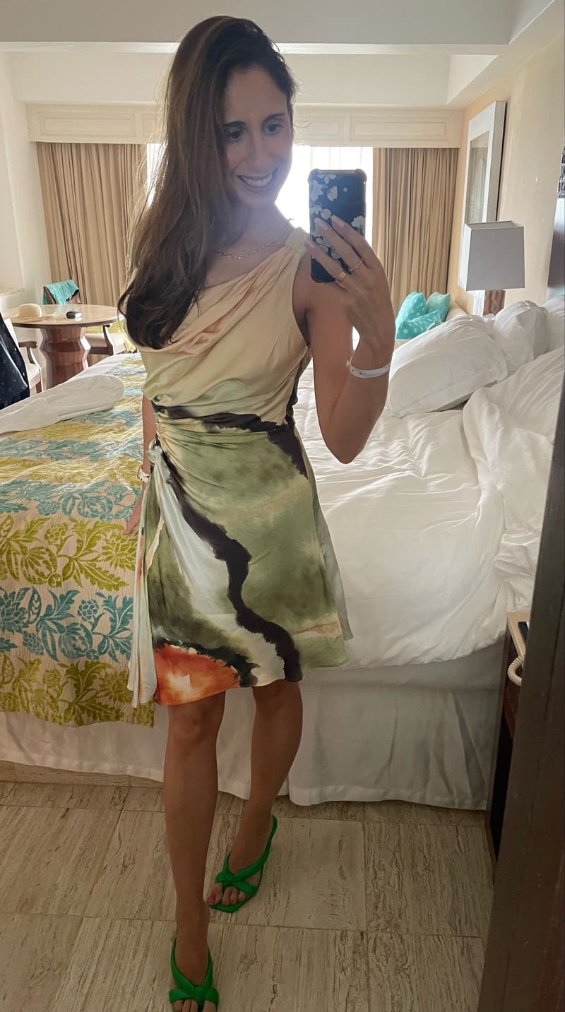 review thumbnail images 2