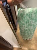 review thumbnail images 9