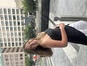 review thumbnail images 19