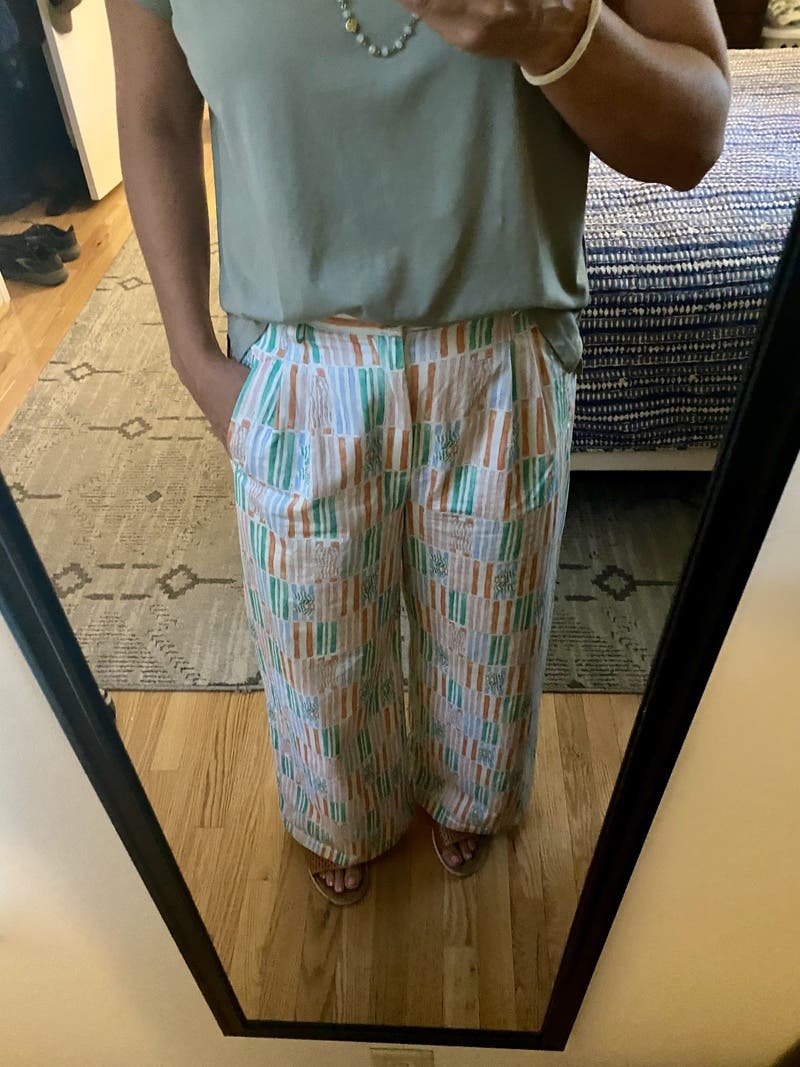 review thumbnail images 2
