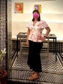 review thumbnail images 1