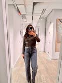 review thumbnail images 17