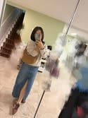 review thumbnail images 2
