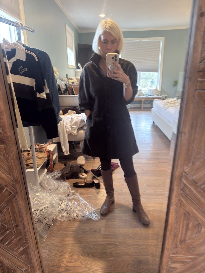 review thumbnail images 5