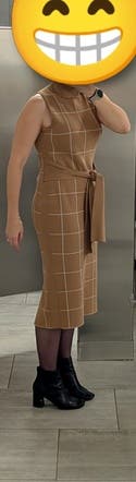 review thumbnail images 11
