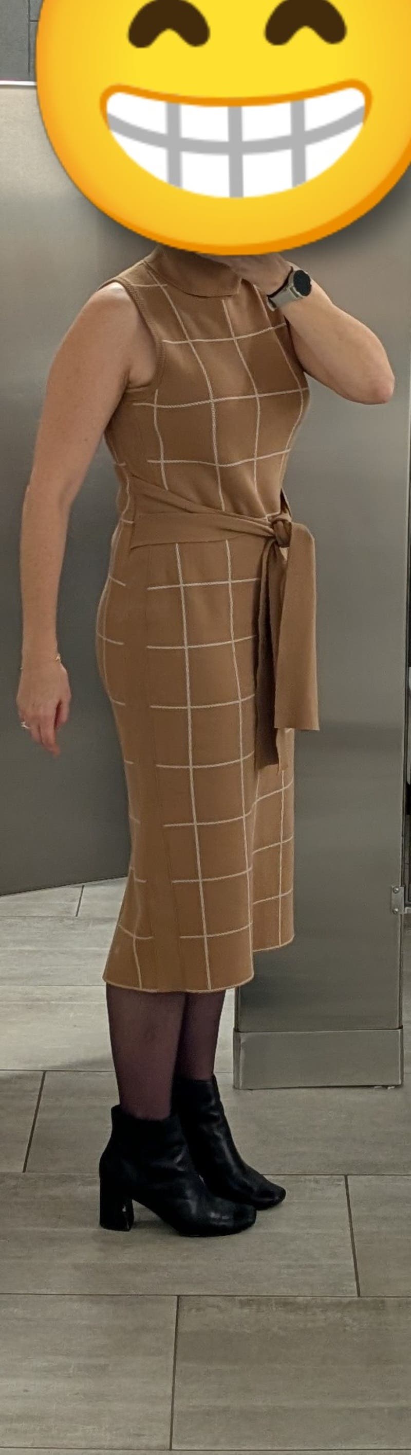 review thumbnail images 1