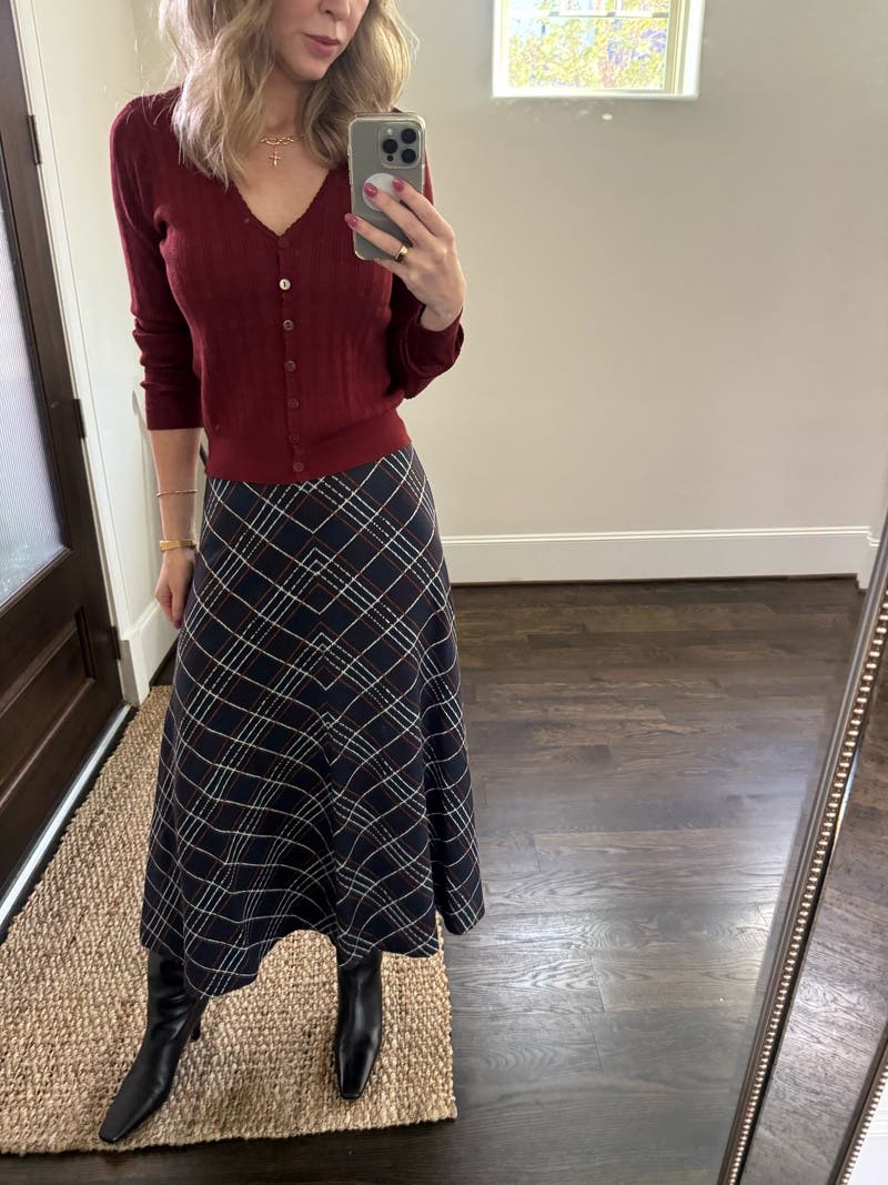 review thumbnail images 0