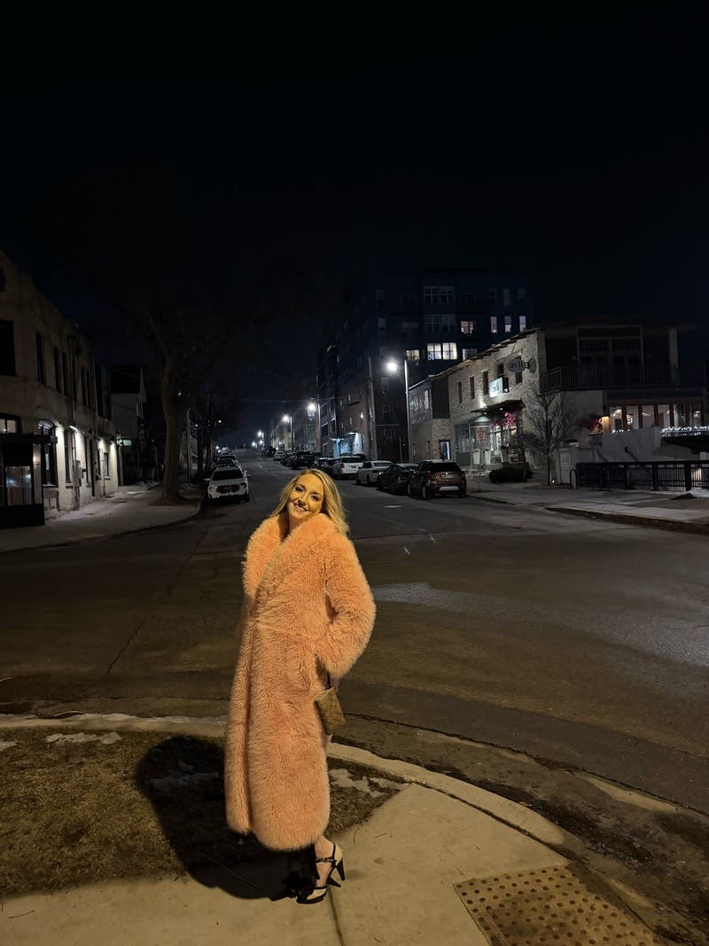 review thumbnail images 2