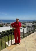 review thumbnail images 14