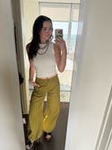 review thumbnail images 10