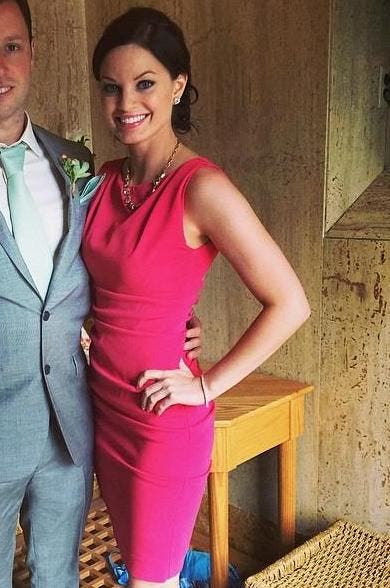 Katharine