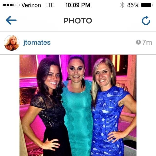 review thumbnail images 4