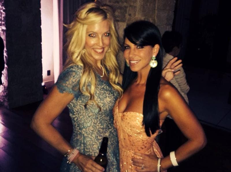 review thumbnail images 2