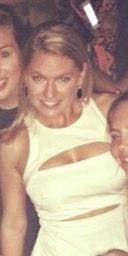 review thumbnail images 11