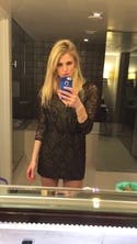 review thumbnail images 12