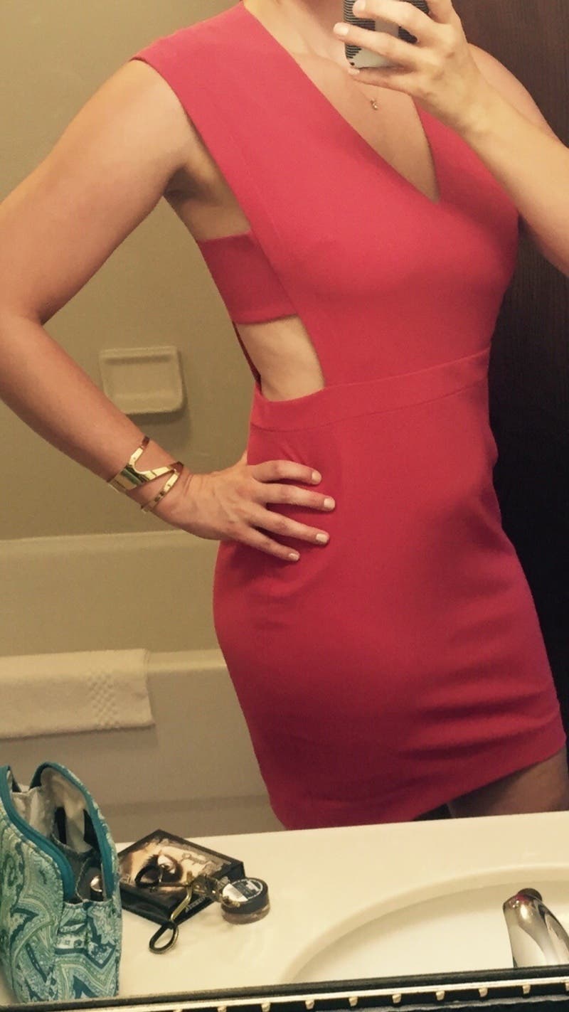 Lauren