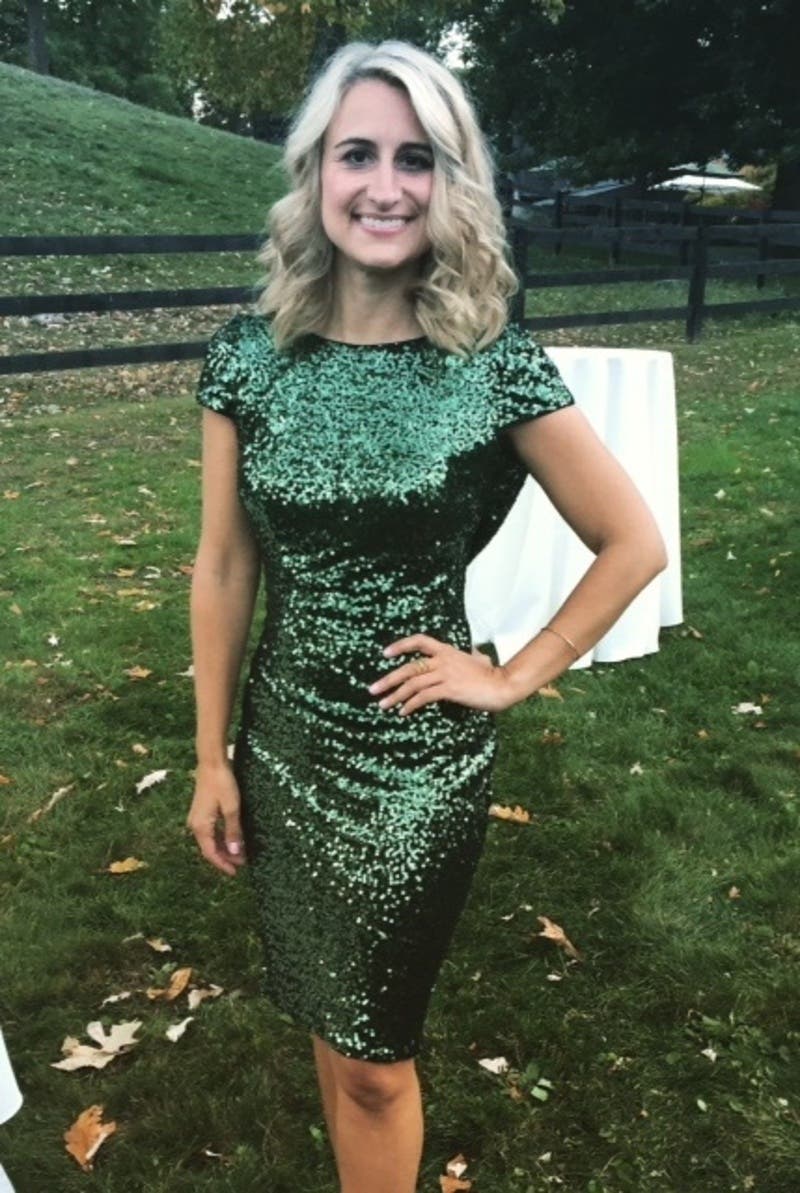 Krista
