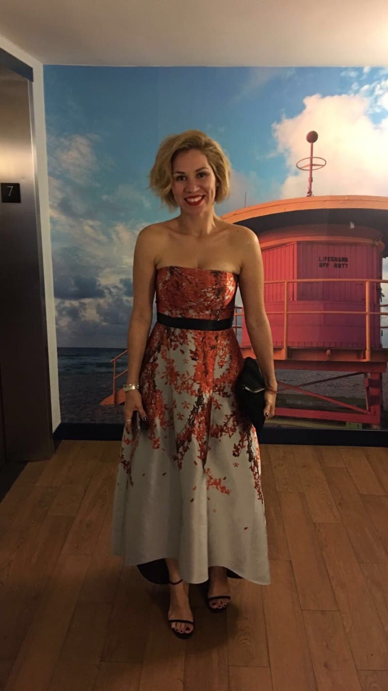 review thumbnail images 15