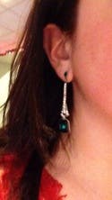 review thumbnail images 11