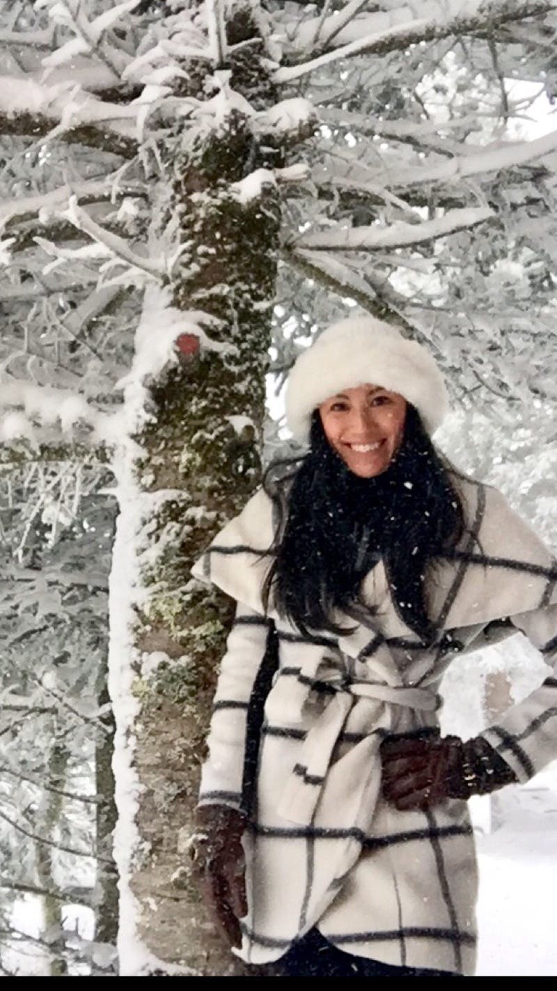 review thumbnail images 4