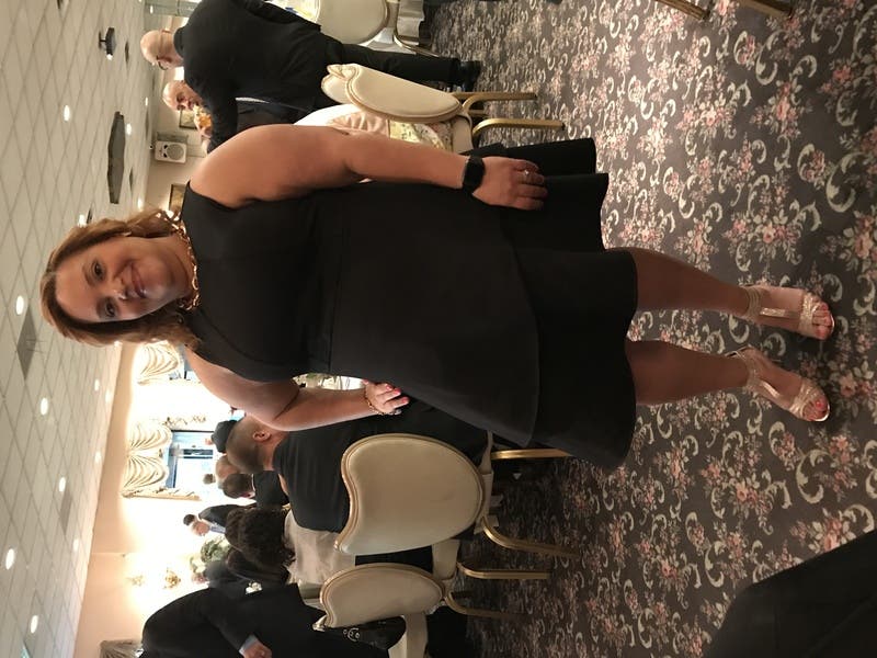 review thumbnail images 12